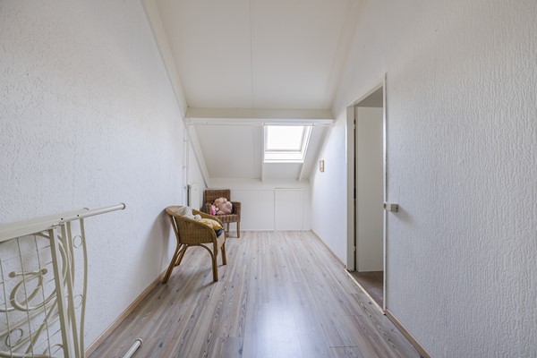 Medium property photo - Boekweitakkers 31, 7681 LM Vroomshoop